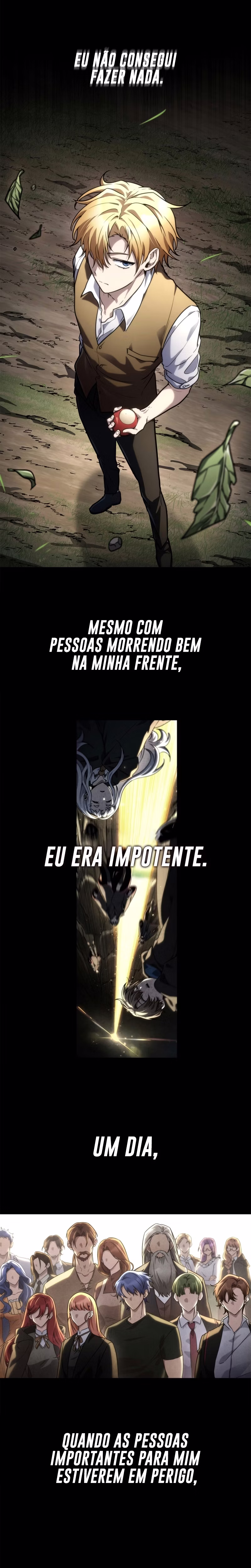 Página 13 do Capítulo 102