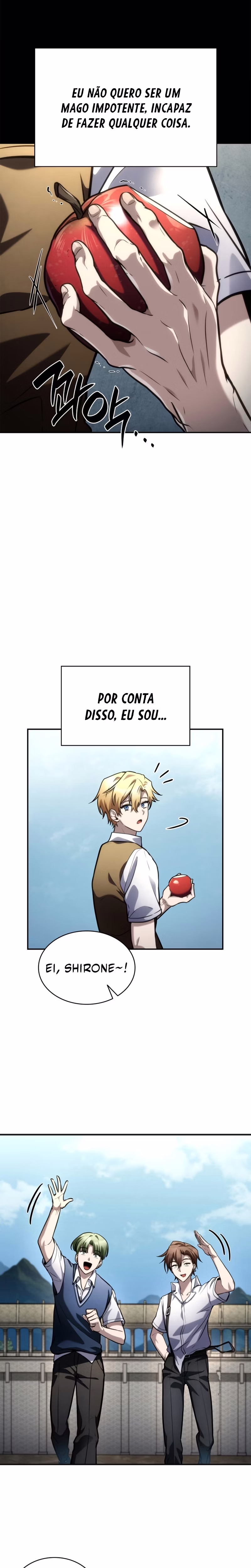 Página 14 do Capítulo 102