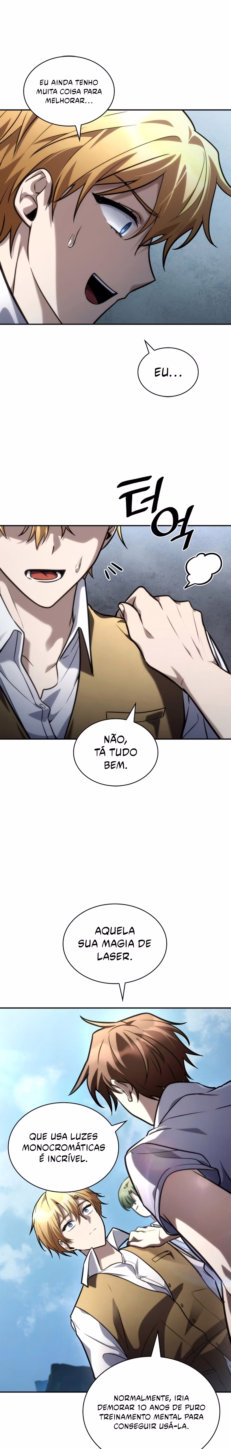 Página 19 do Capítulo 102