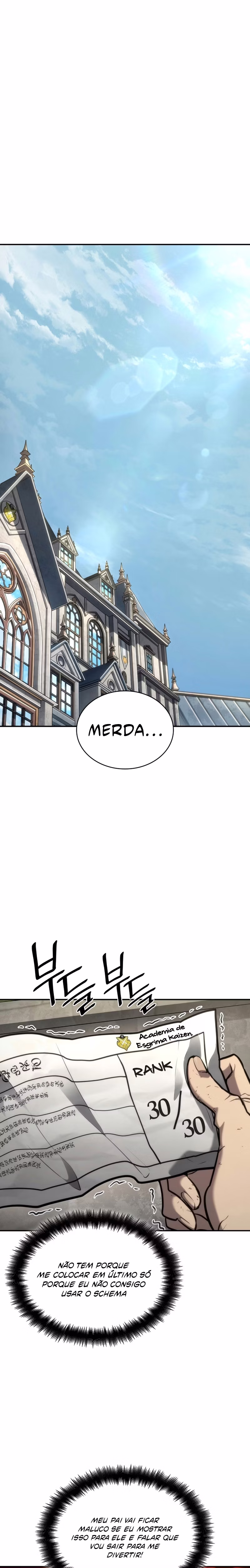 Página 1 do Capítulo 102