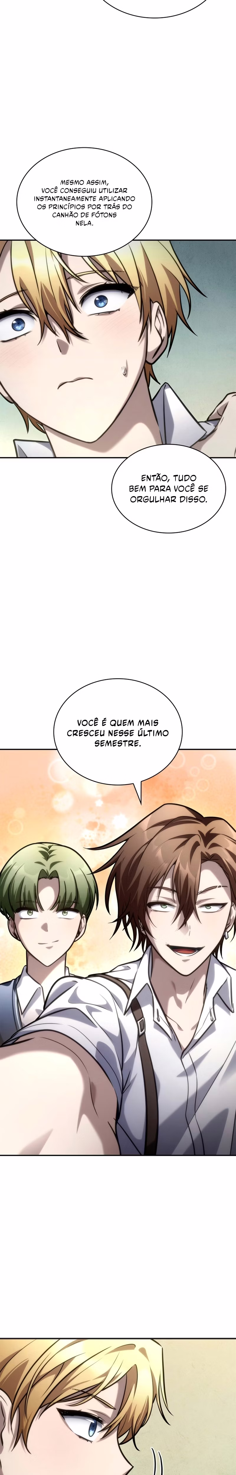 Página 20 do Capítulo 102