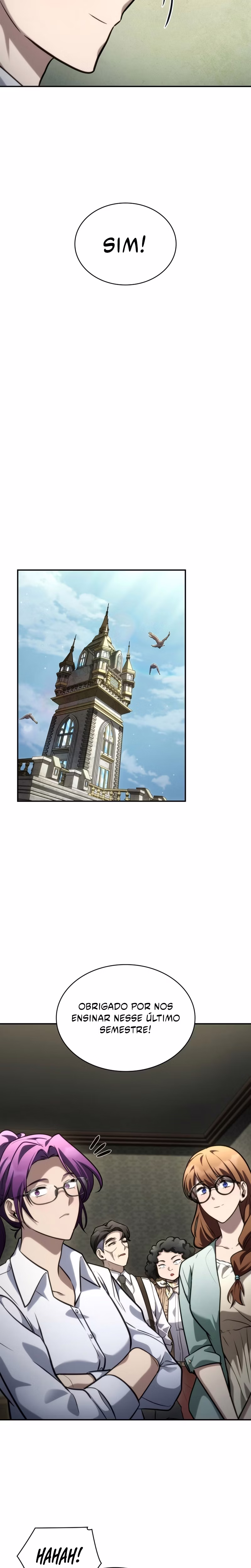 Página 21 do Capítulo 102