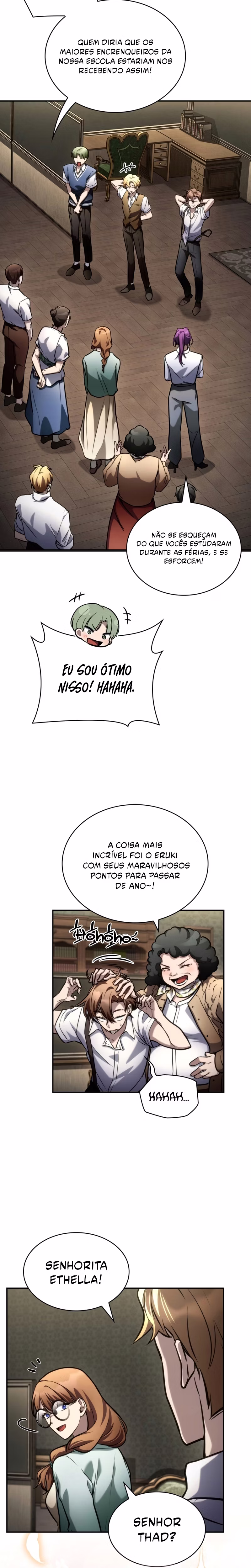 Página 22 do Capítulo 102