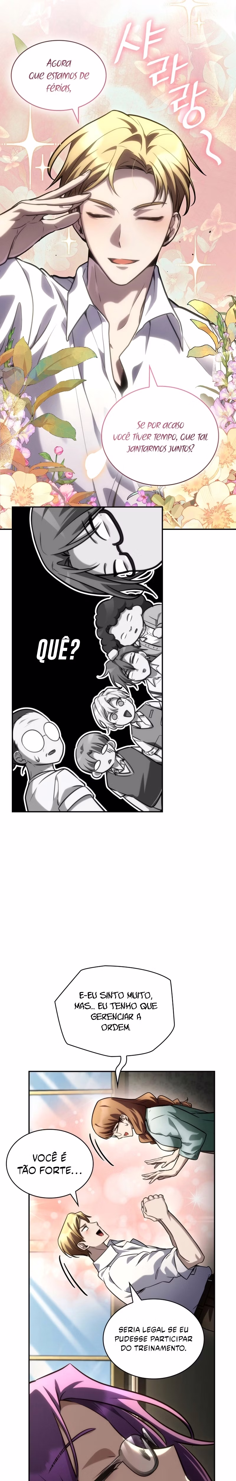 Página 23 do Capítulo 102