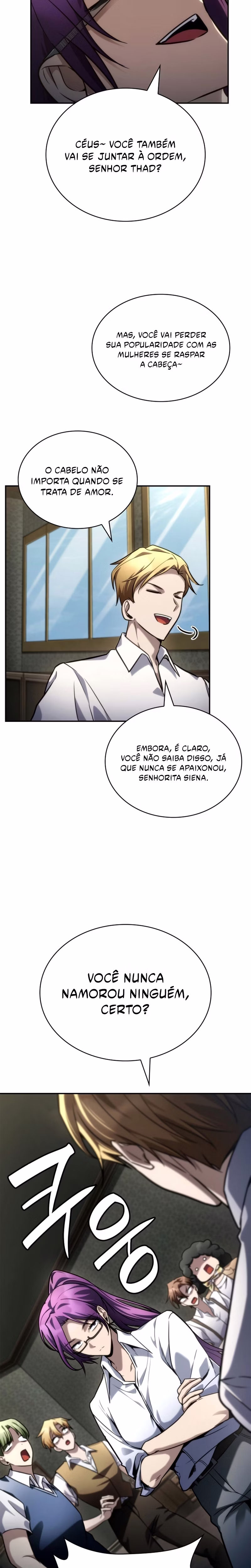 Página 24 do Capítulo 102