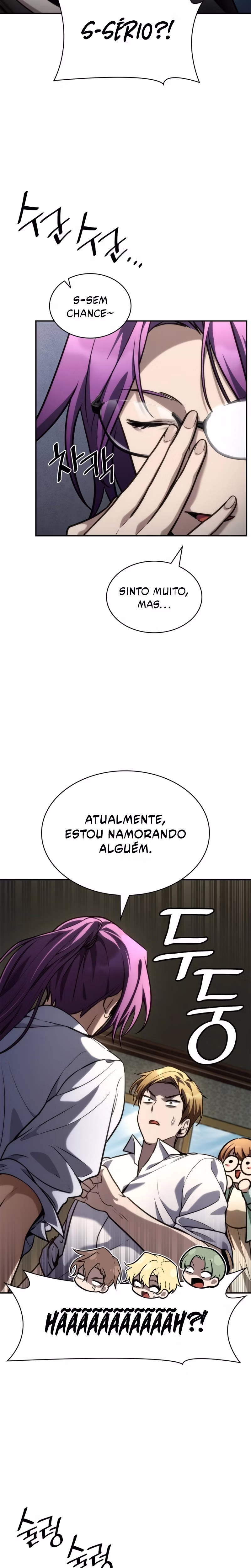 Página 25 do Capítulo 102
