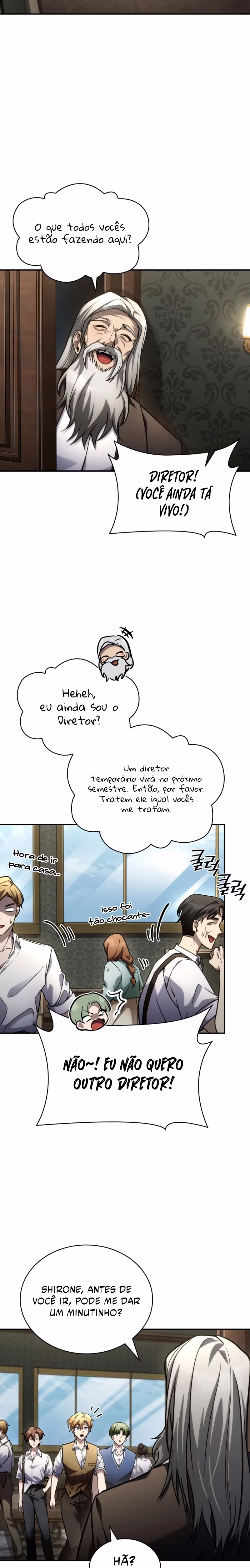 Página 28 do Capítulo 102