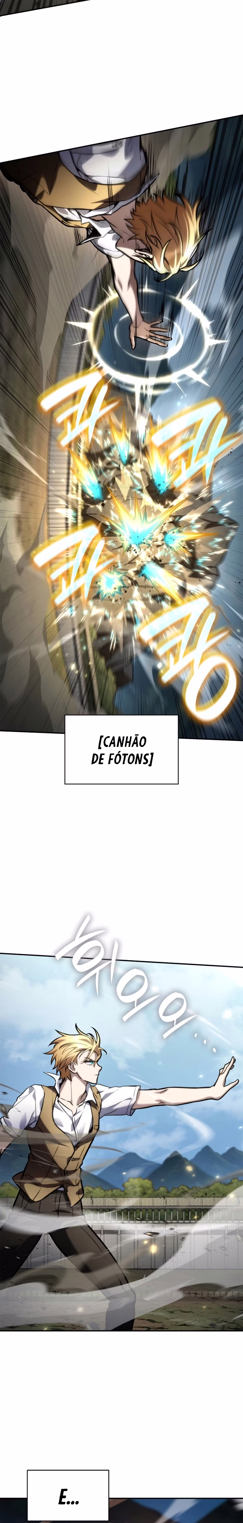 Página 7 do Capítulo 102