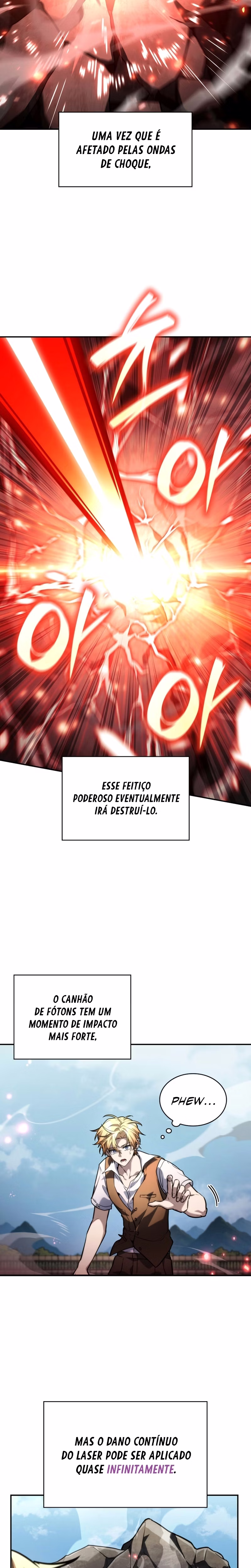 Página 9 do Capítulo 102
