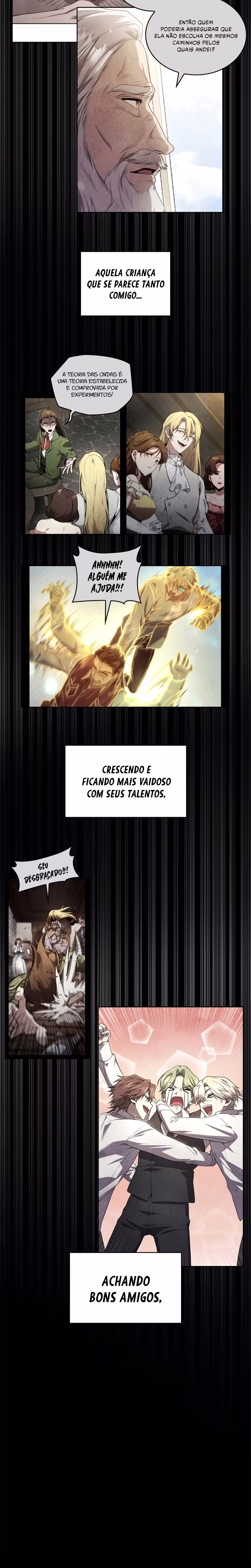 Página 10 do Capítulo 103
