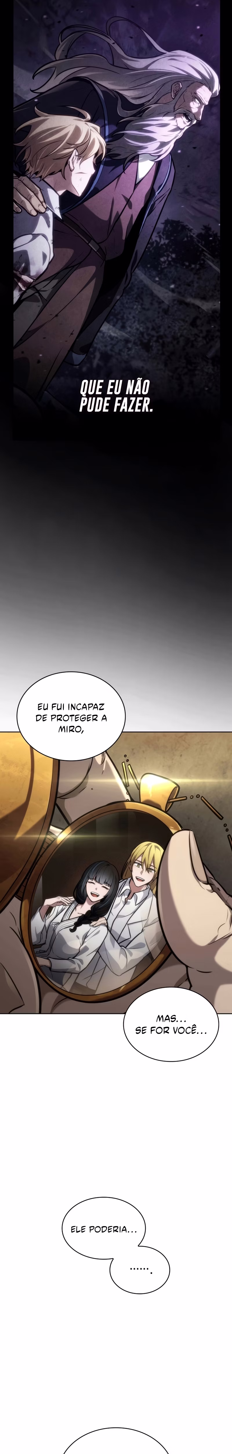 Página 12 do Capítulo 103