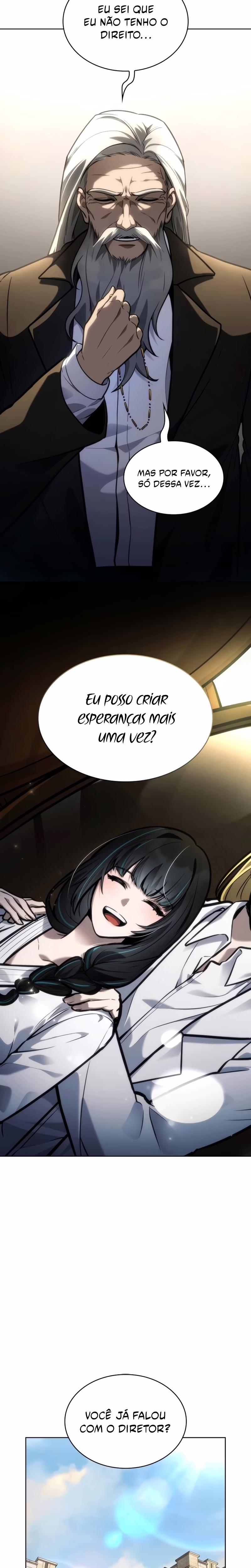Página 13 do Capítulo 103