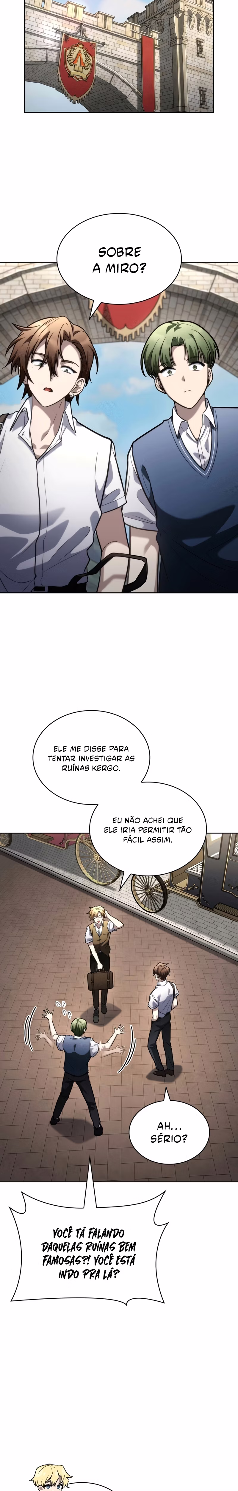 Página 14 do Capítulo 103