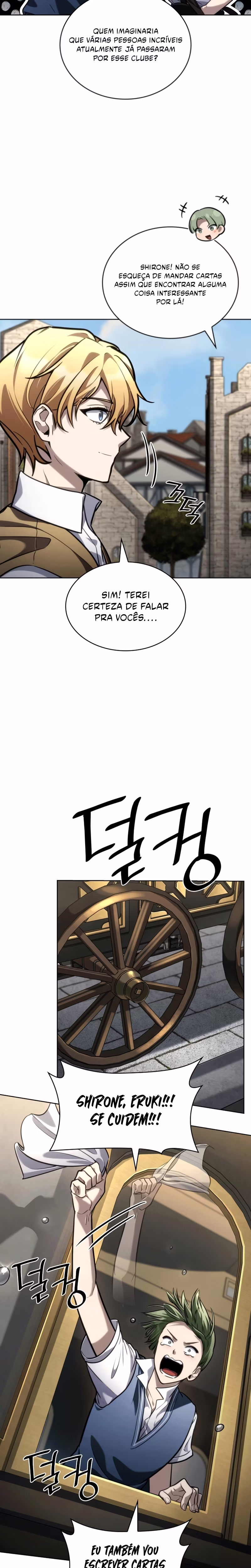 Página 17 do Capítulo 103