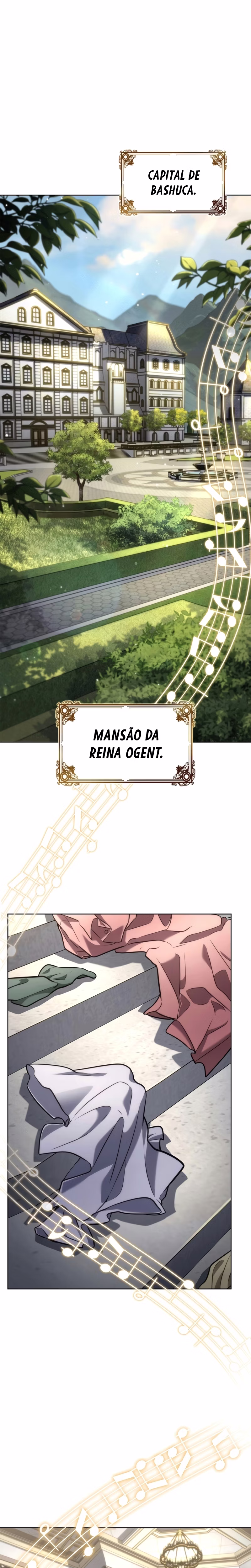 Página 19 do Capítulo 103