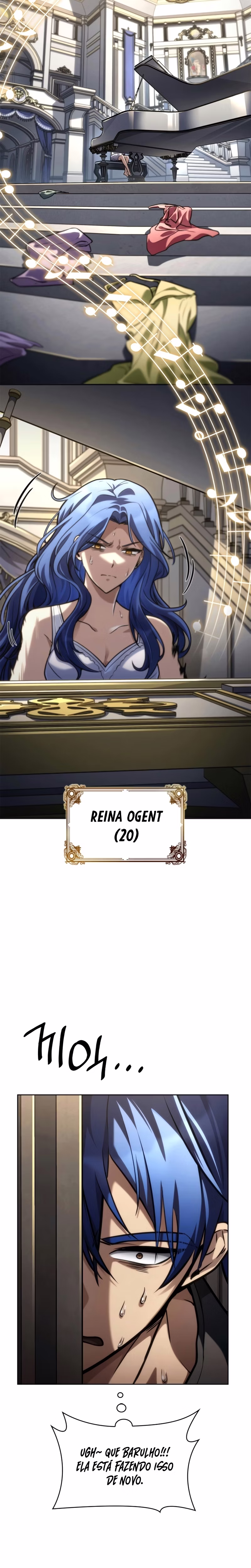 Página 20 do Capítulo 103