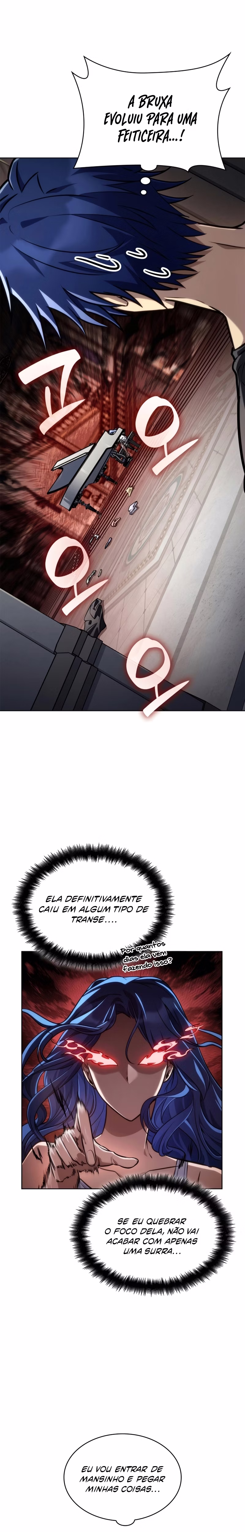 Página 21 do Capítulo 103