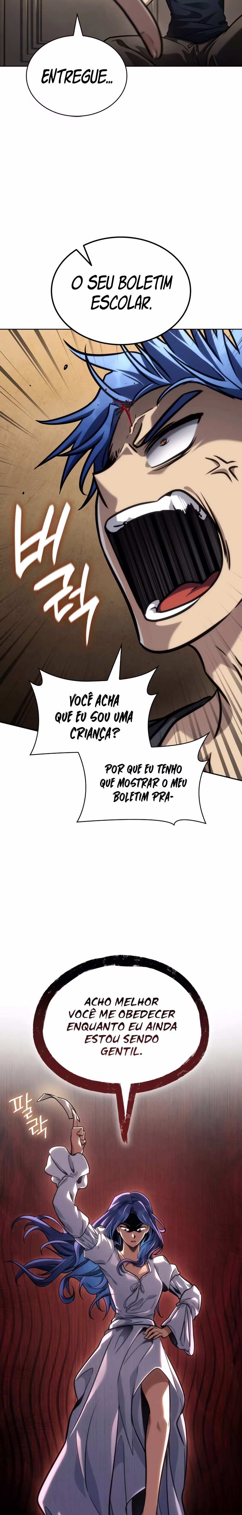 Página 24 do Capítulo 103