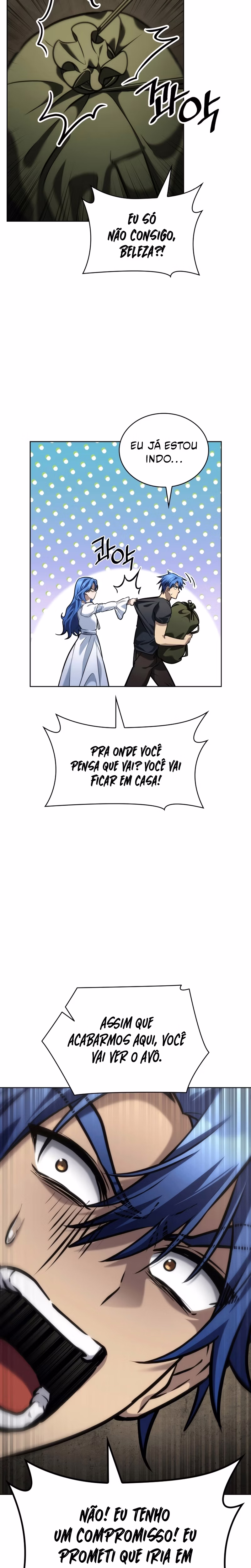 Página 27 do Capítulo 103