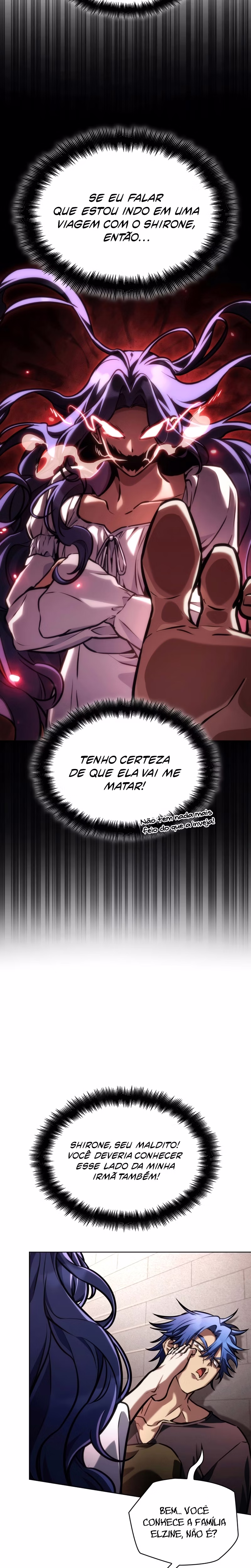 Página 29 do Capítulo 103