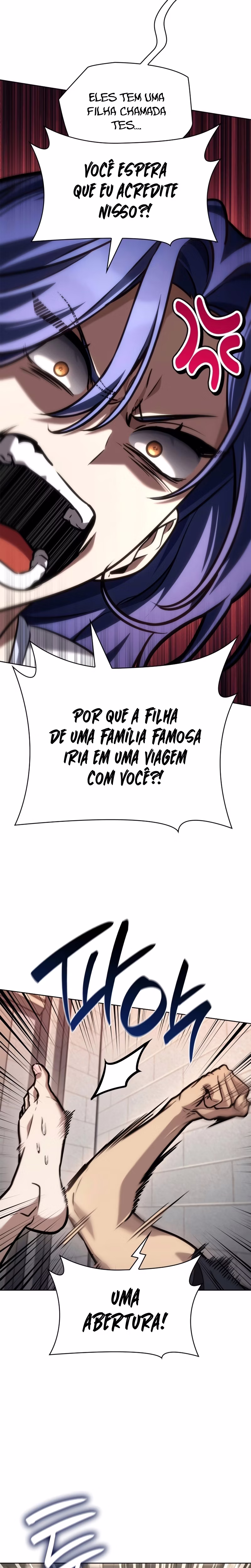 Página 30 do Capítulo 103