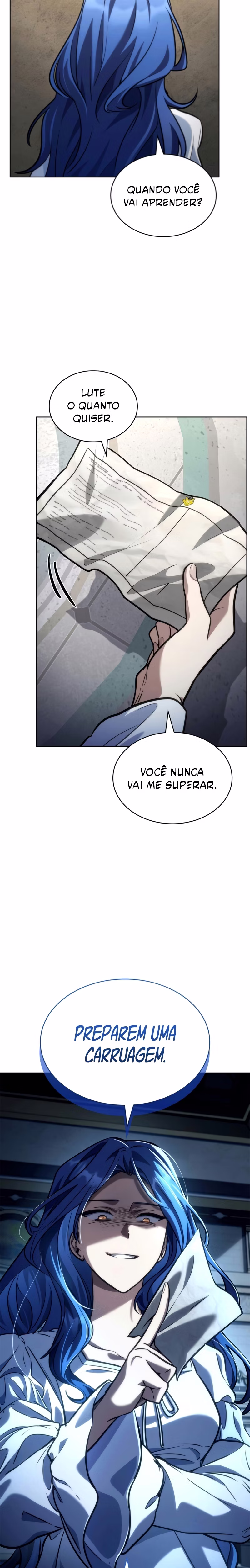 Página 32 do Capítulo 103