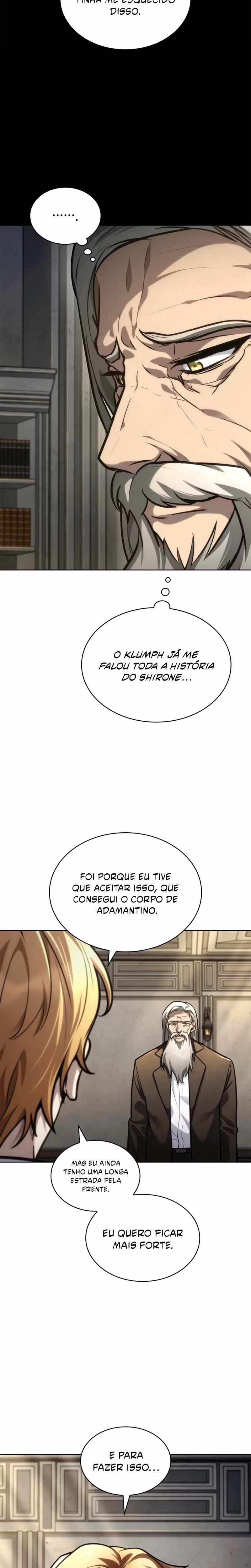 Página 4 do Capítulo 103