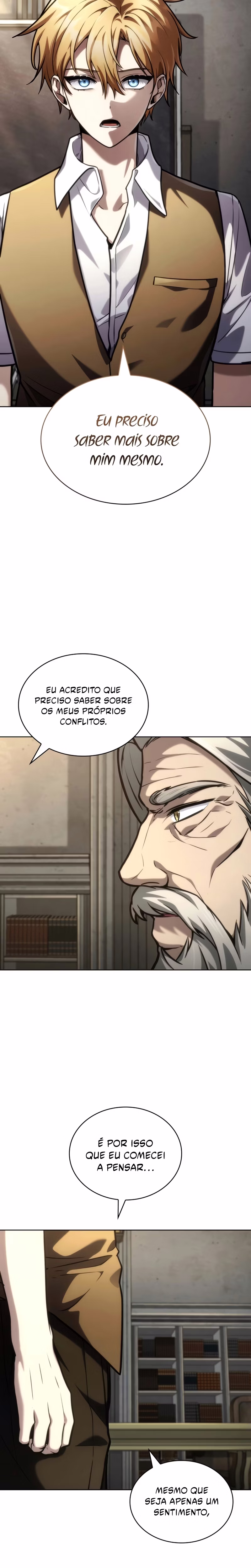 Página 5 do Capítulo 103
