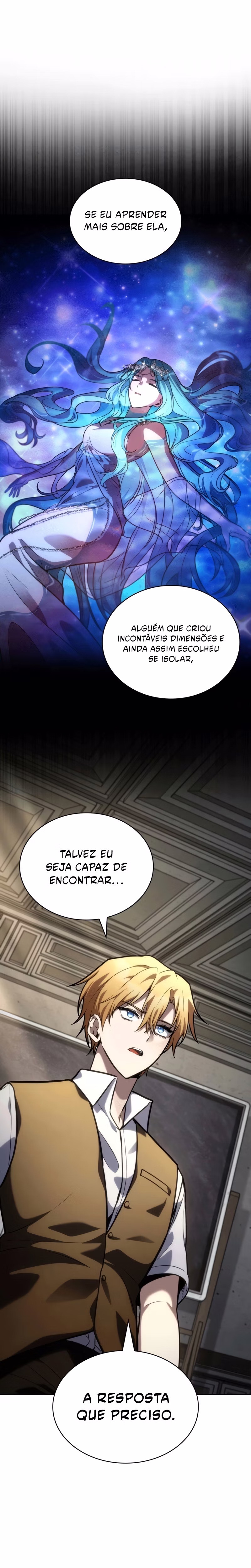 Página 6 do Capítulo 103