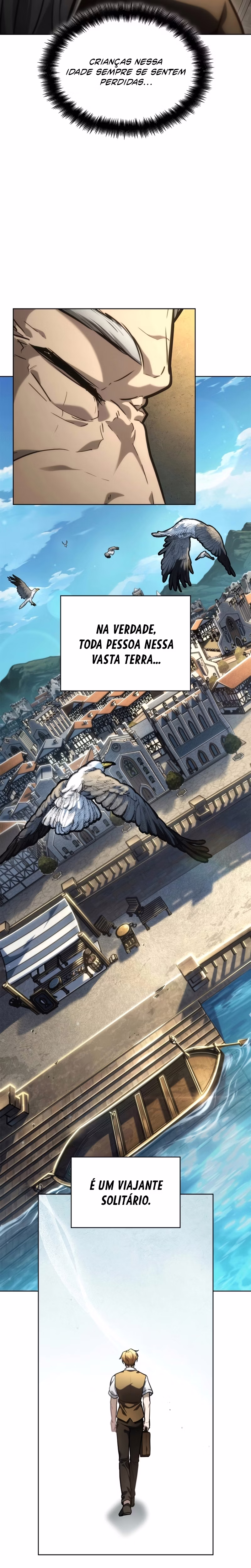 Página 8 do Capítulo 103
