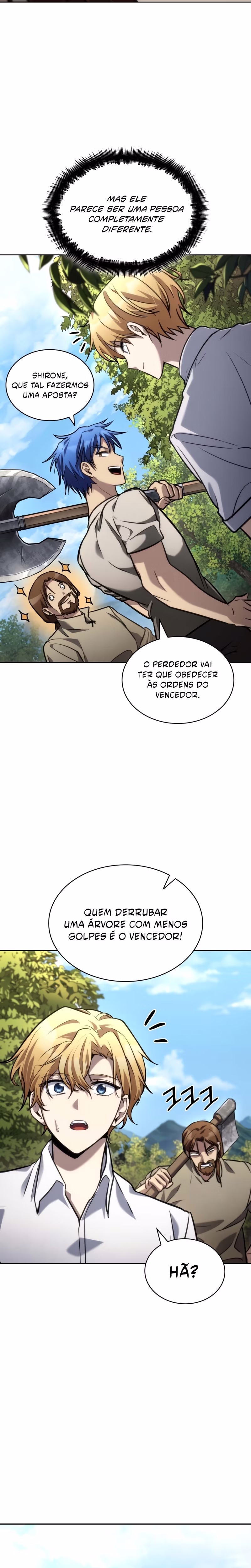 Página 14 do Capítulo 104