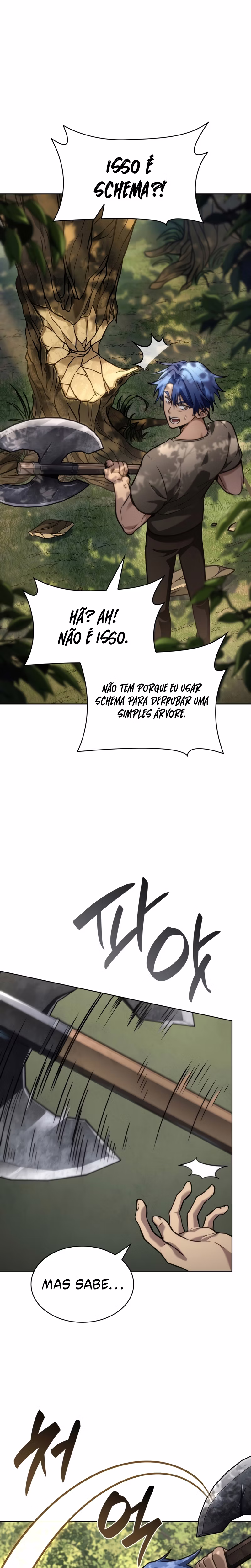 Página 16 do Capítulo 104