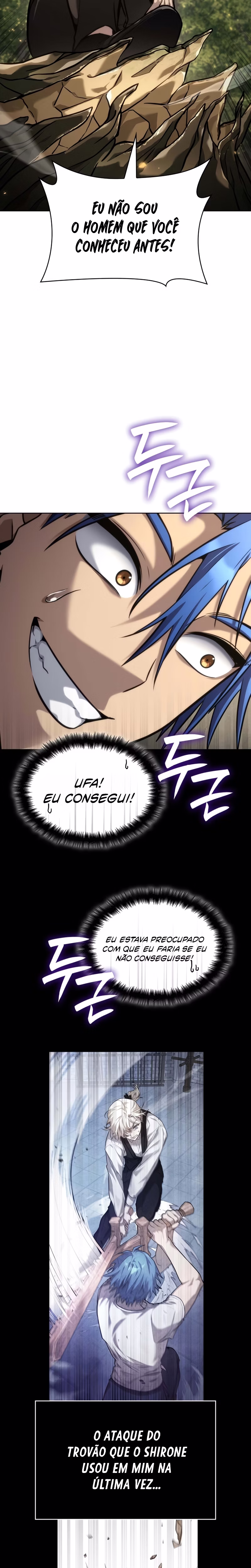 Página 20 do Capítulo 104