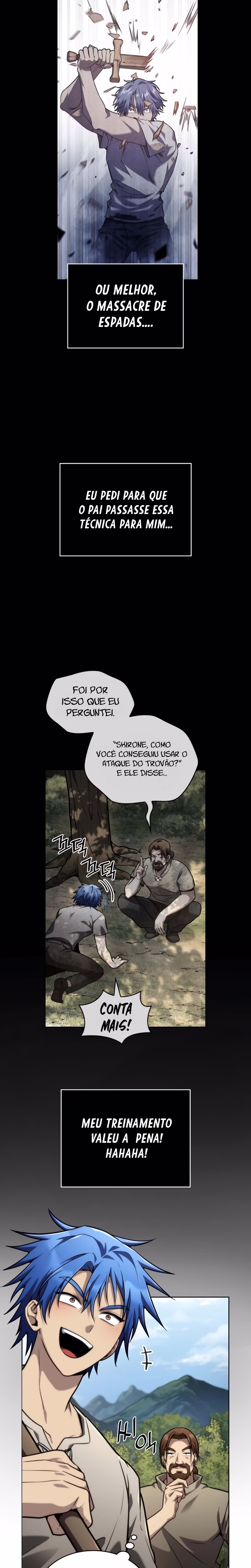 Página 21 do Capítulo 104