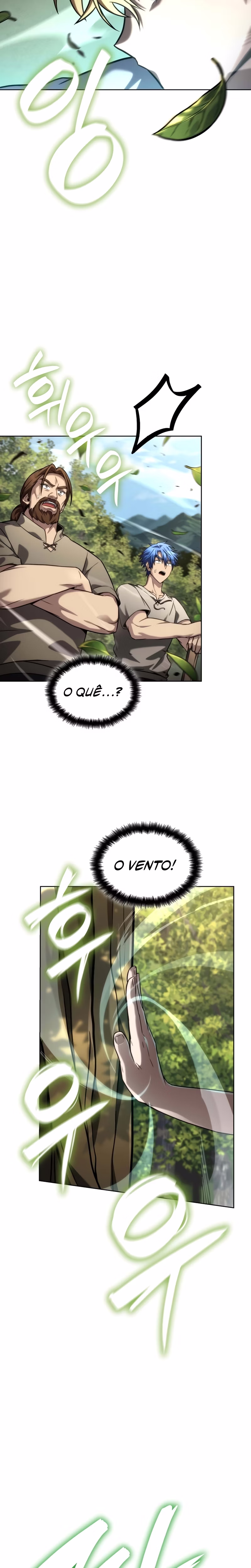 Página 24 do Capítulo 104