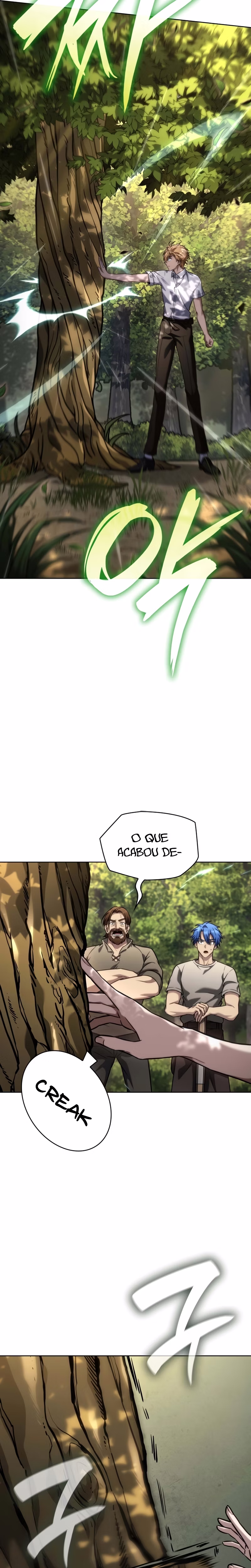 Página 25 do Capítulo 104