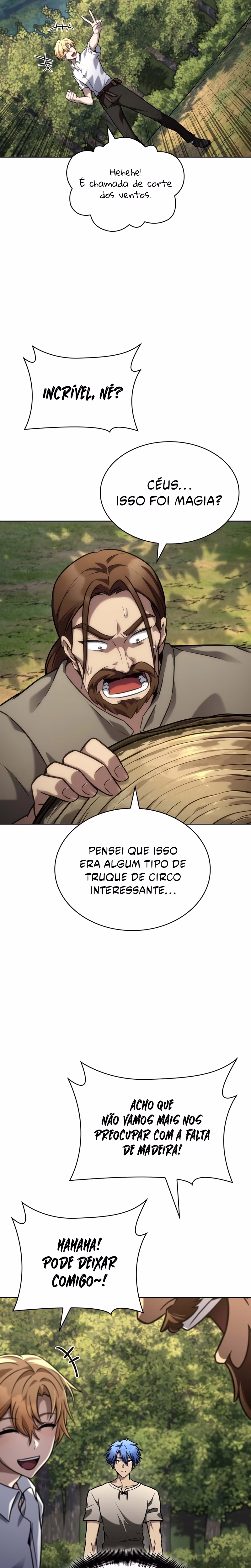 Página 27 do Capítulo 104