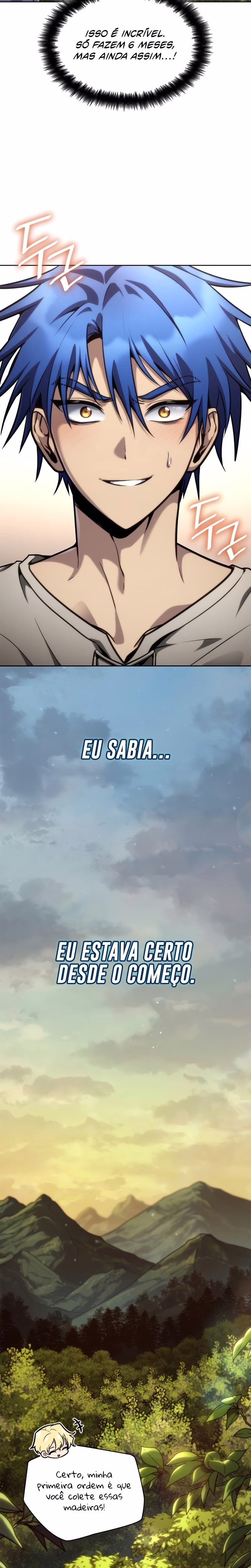 Página 28 do Capítulo 104