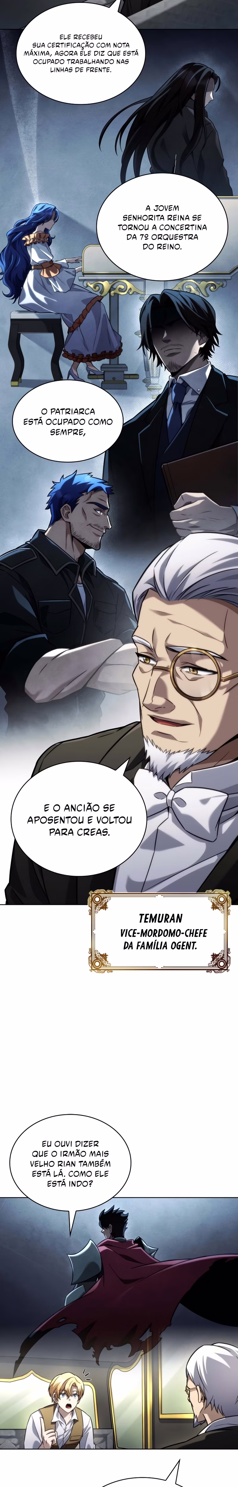 Página 2 do Capítulo 104