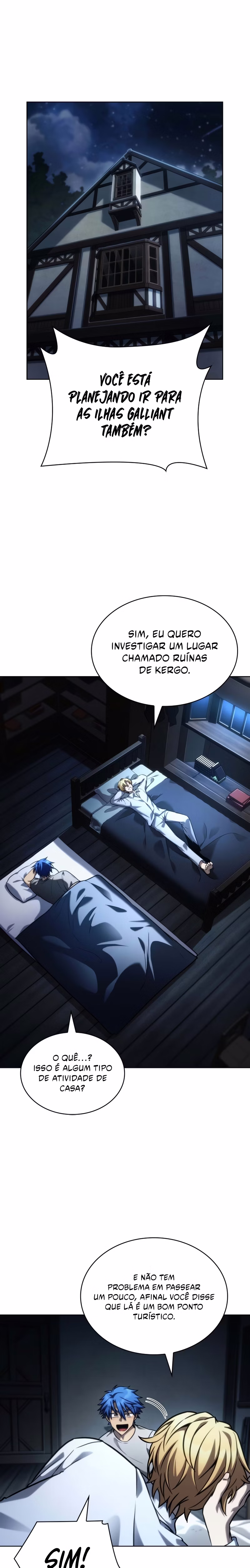 Página 31 do Capítulo 104