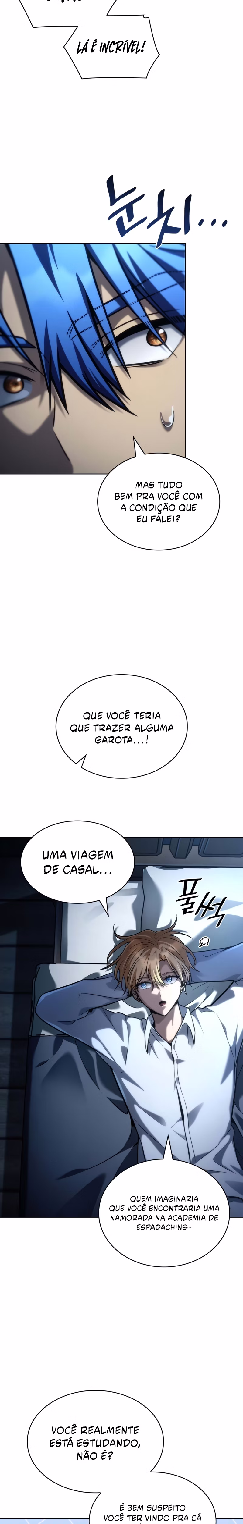 Página 32 do Capítulo 104