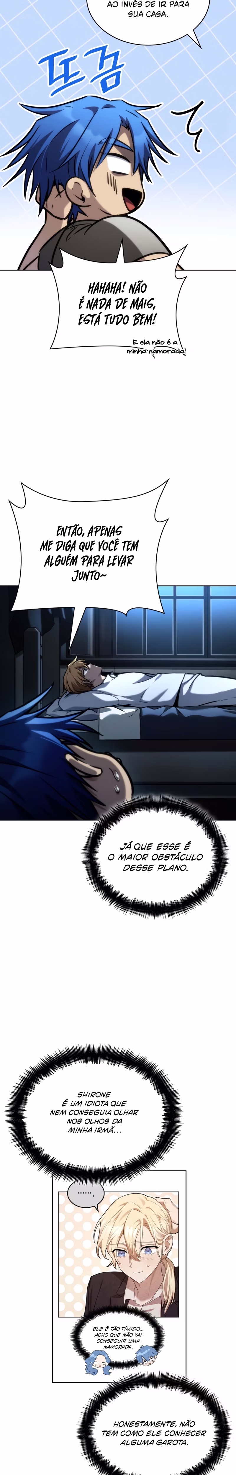 Página 33 do Capítulo 104
