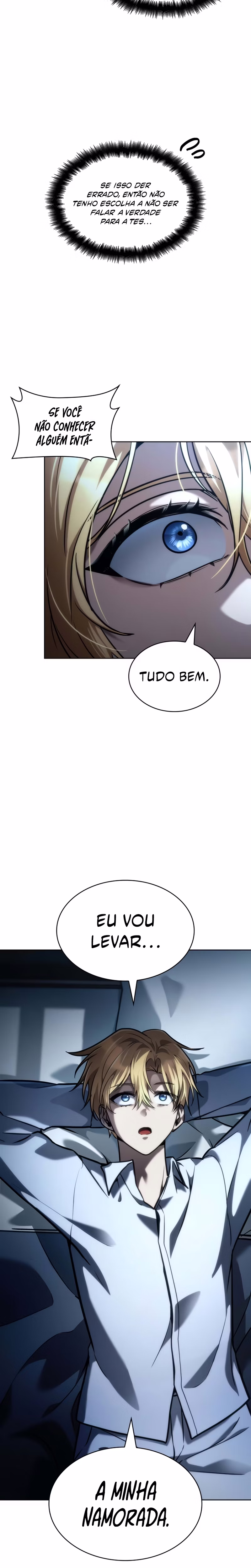 Página 34 do Capítulo 104