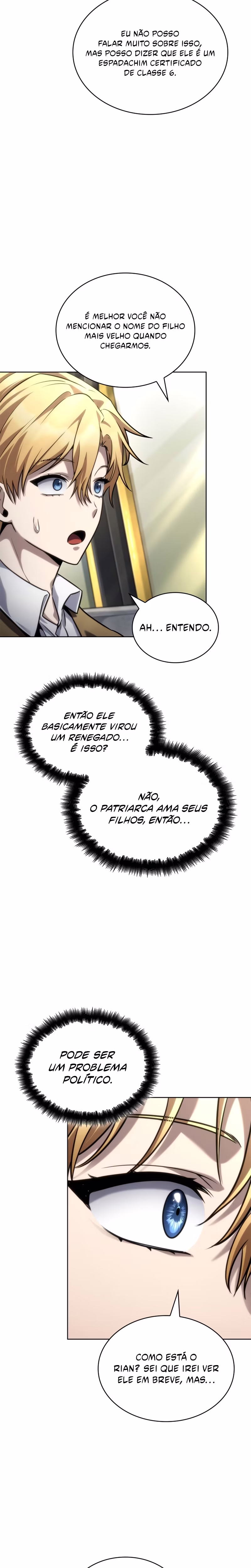 Página 3 do Capítulo 104