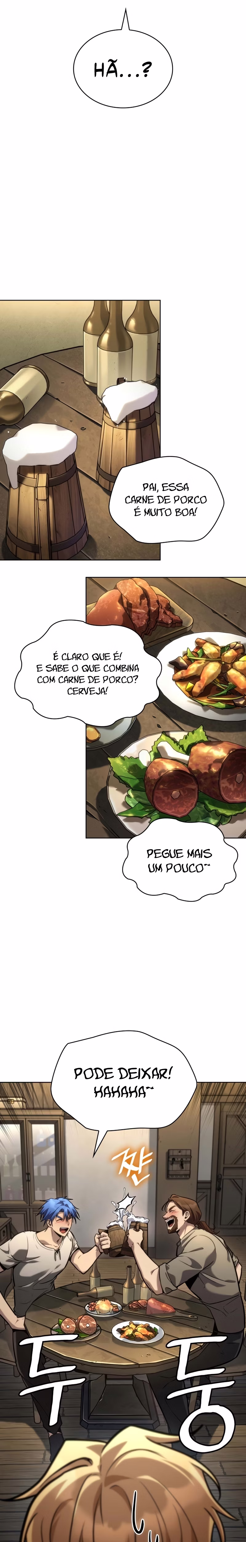 Página 5 do Capítulo 104