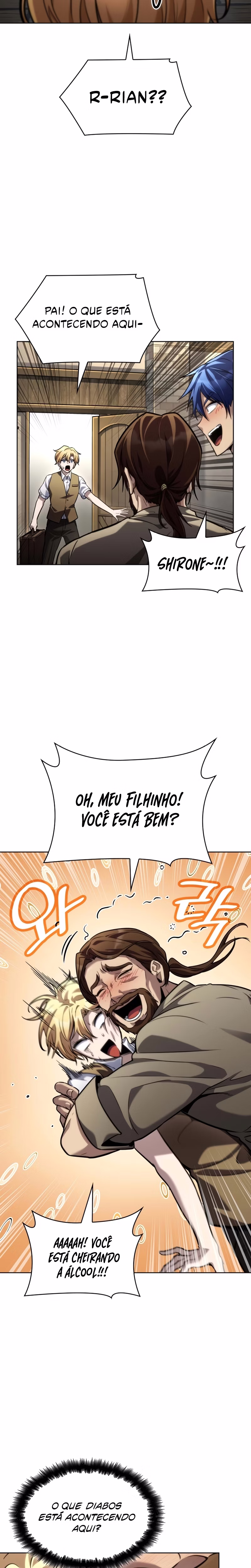 Página 6 do Capítulo 104