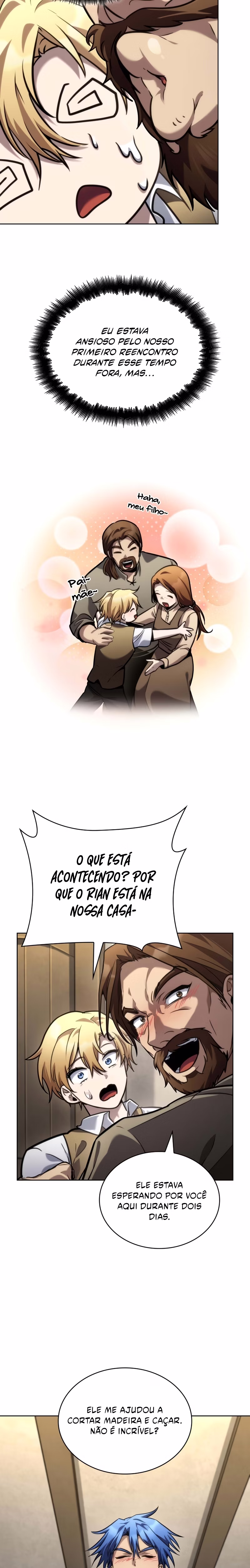 Página 7 do Capítulo 104