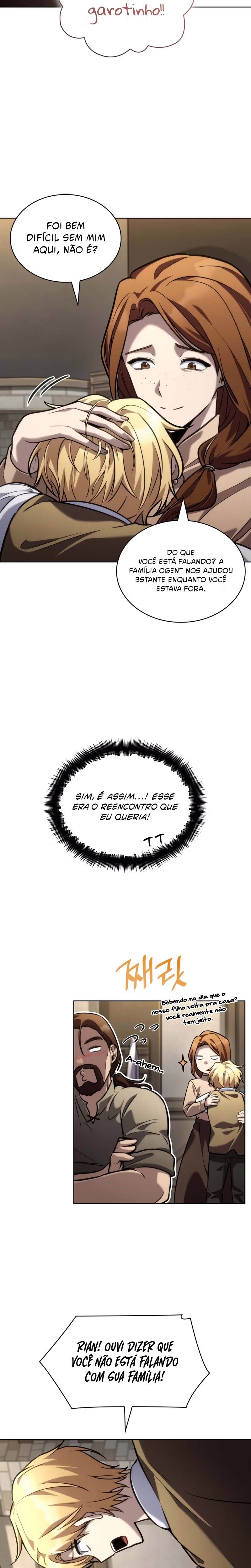 Página 9 do Capítulo 104