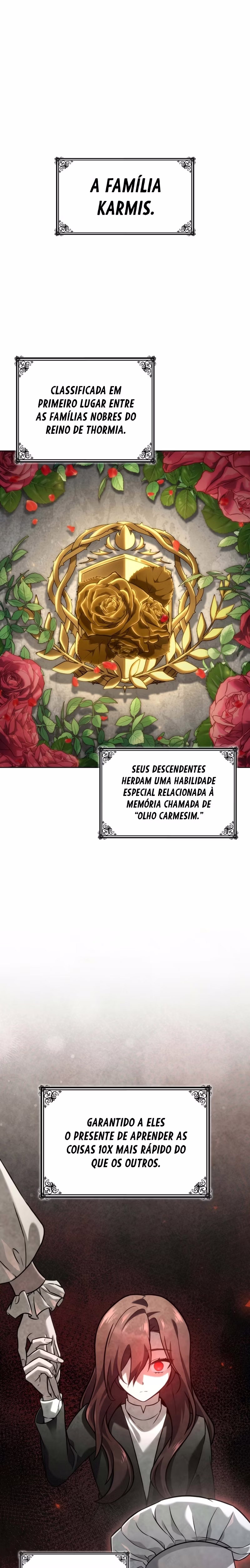 Página 10 do Capítulo 105