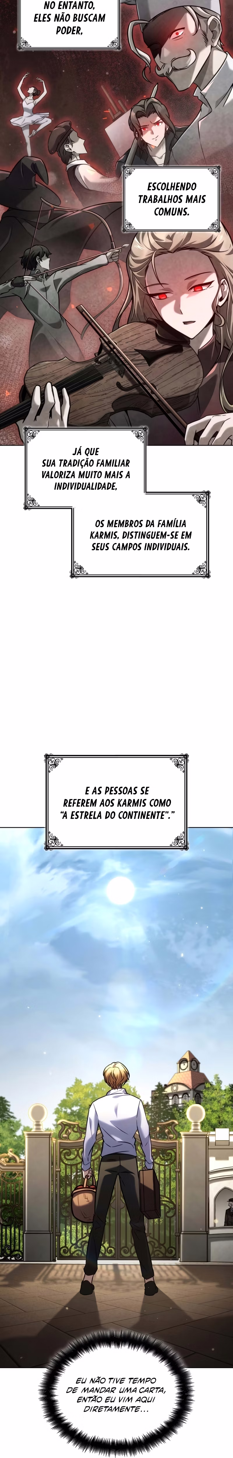 Página 11 do Capítulo 105